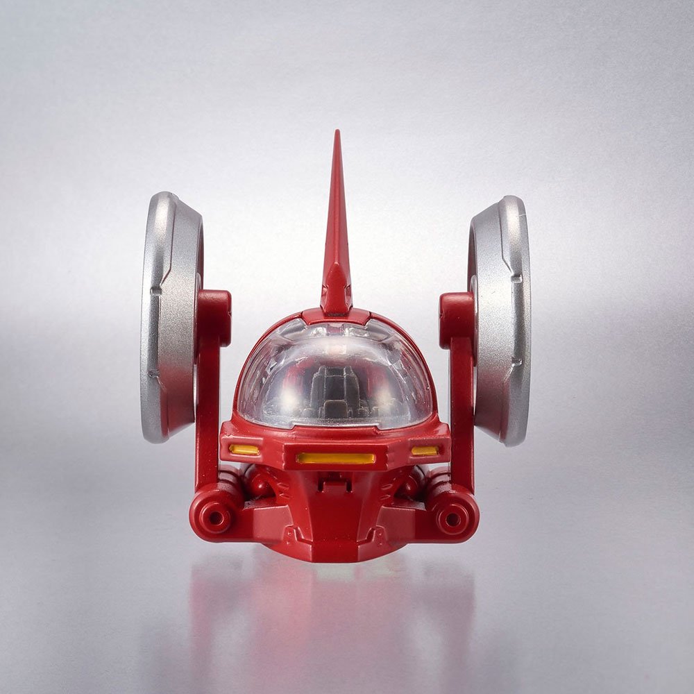 BANDAI MAZINGER Z INFINITY VER (1/60) - IRION Juguetería -  BANDAI MAZINGER Z INFINITY VER (1/60) - IRION Juguetería -